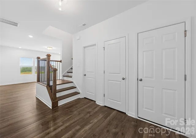 5th image of 2312 Morgan Hills Dr, Albemarle, NC 28001 | MLS# 4385983