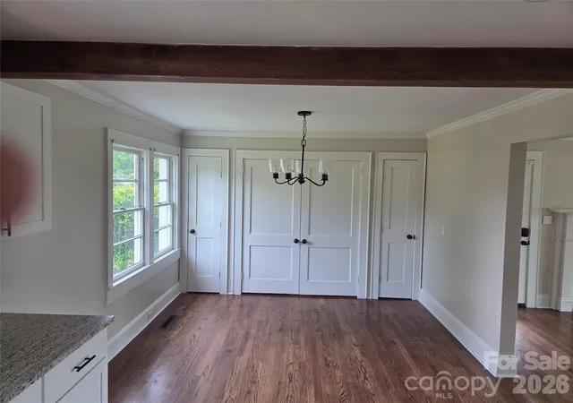 2nd image of 707 E 1st St, Cherryville, NC 28021 | MLS# 4385987