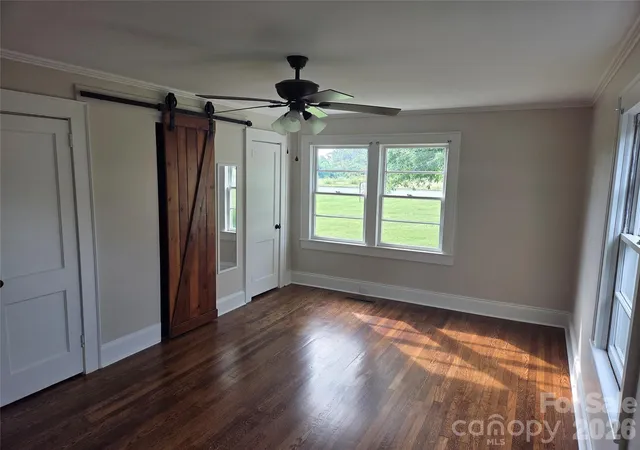 Photo 3 of Single family home for sale at 707 E 1st Street, Cherryville, NC 28021 | MLS# 4385987 | Listing updated on 2026-08-20