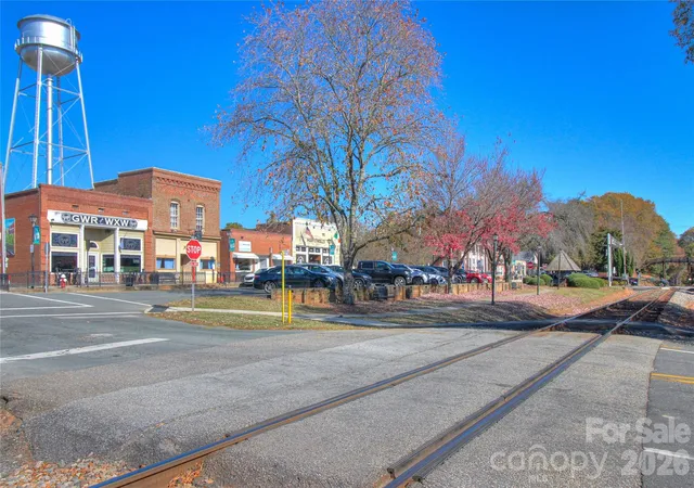 46th image of 3009 Thayer Dr, Waxhaw, NC 28173 | MLS# 4385990