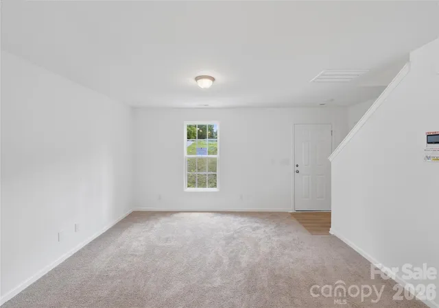 2nd image of 422 Kershaw St, Lancaster, SC 29720 | MLS# 4385998