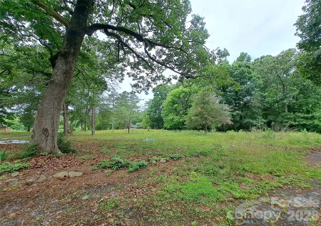 1st image of 165 Peggy Ln, Rockwell, NC 28138 | MLS# 4386005