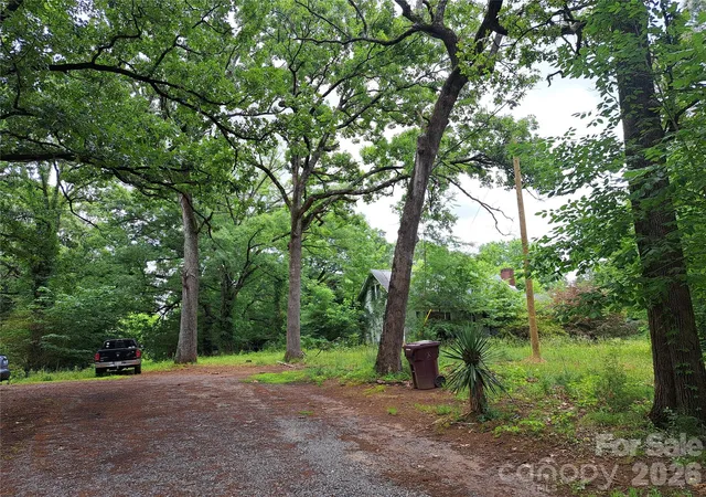2nd image of 165 Peggy Ln, Rockwell, NC 28138 | MLS# 4386005