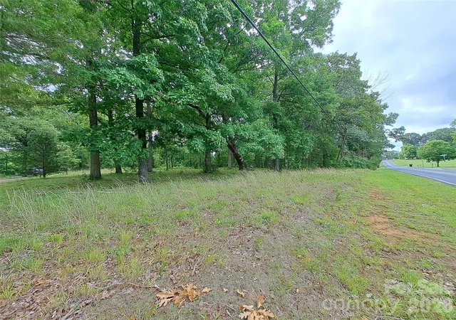 Photo 3 of Land for sale at 165 Peggy Ln, Rockwell, NC 28138 | MLS# 4386005 | Listing updated on 2026-09-29