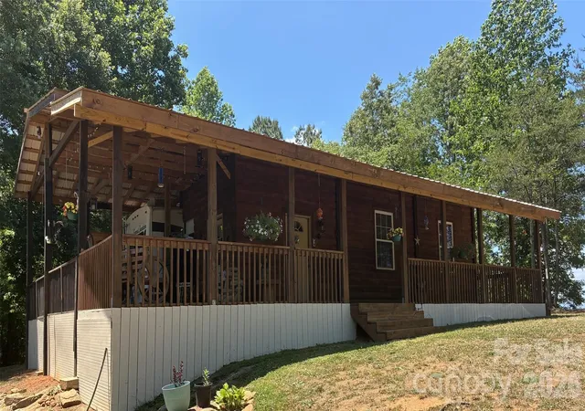 1st image of 1431 Mountain Creek Rd, Rutherfordton, NC 28139 | MLS# 4386006