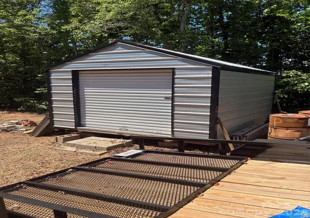 17th image of 1431 Mountain Creek Rd, Rutherfordton, NC 28139 | MLS# 4386006