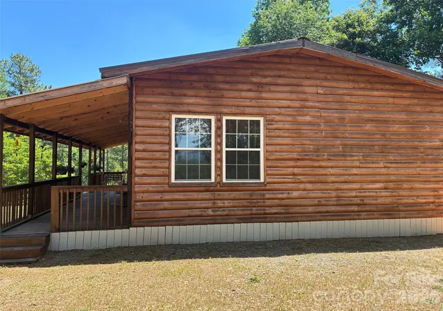 2nd image of 1431 Mountain Creek Rd, Rutherfordton, NC 28139 | MLS# 4386006