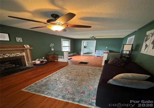 Homes for sale in Wadesboro, NC | 204 E Hargrave St, Wadesboro, NC 28170 | MLS# 4386011