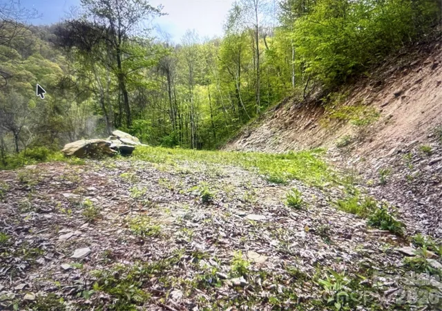 Homes for sale in Bryson City, NC | 0 Huckleberry Walk #61, Bryson City, NC 28713 | MLS# 4386016