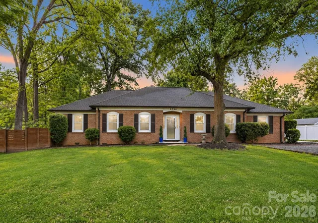 Homes for sale in Rock Hill, SC | 2728 India Hook Rd, Rock Hill, SC 29732 | MLS# 4386017