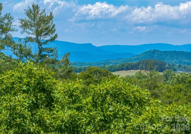 Photo 1 of Land for sale at 180 Fat Wall Rd, Marion, NC 28752 | MLS# 4386027 | Listing updated on 2026-09-16