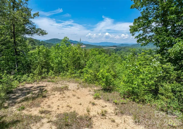 Photo 2 of Land for sale at 180 Fat Wall Rd, Marion, NC 28752 | MLS# 4386027 | Listing updated on 2026-09-16