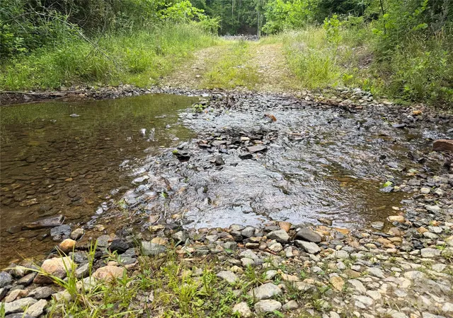 Photo 3 of Land for sale at 180 Fat Wall Rd, Marion, NC 28752 | MLS# 4386027 | Listing updated on 2026-09-16
