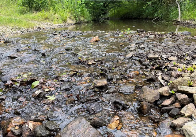 Photo 4 of Land for sale at 180 Fat Wall Rd, Marion, NC 28752 | MLS# 4386027 | Listing updated on 2026-09-16