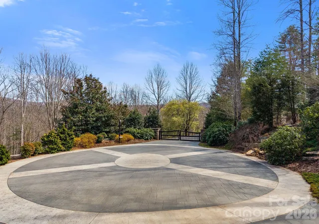 5th image of 1034 Oleta Mill Trl #49, Hendersonville, NC 28792 | MLS# 4386038