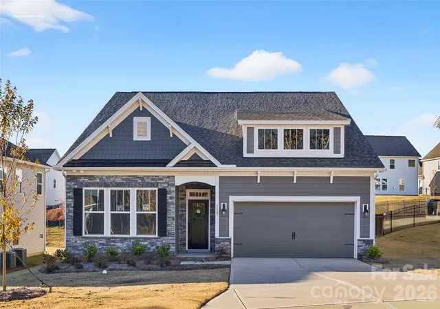 1st image of 7565 Bainbridge Rd, Sherrills Ford, NC 28673 | MLS# 4386052