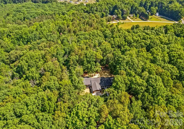 5th image of 4455 Moose Rd, China Grove, NC 28023 | MLS# 4386057