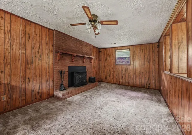 Homes for sale in Lincolnton, NC | 2871 Loviee Rd, Lincolnton, NC 28092 | MLS# 4386059