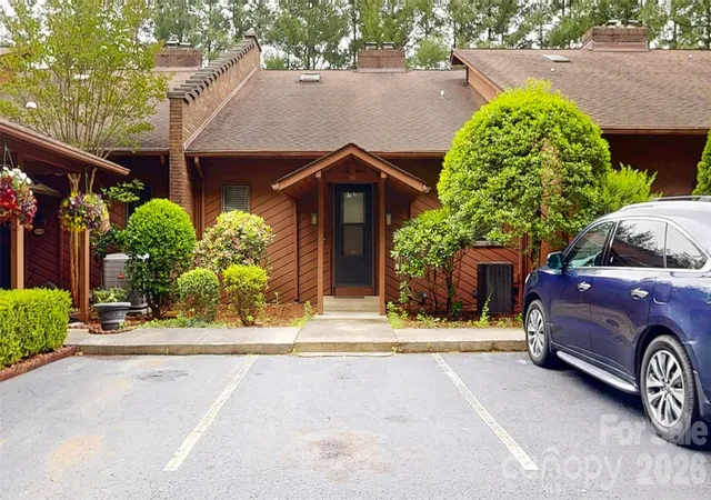 Photo 1 of Condo for sale at 103 Woodfield Dr #A3, Asheville, NC 28803 | MLS# 4386068 | Listing updated on 2026-08-01