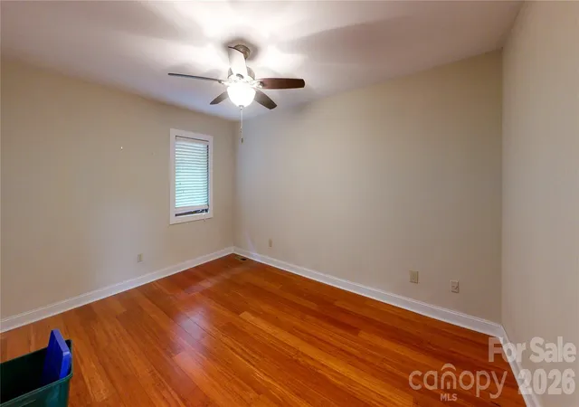 Photo 2 of Condo for sale at 103 Woodfield Dr #A3, Asheville, NC 28803 | MLS# 4386068 | Listing updated on 2026-08-01