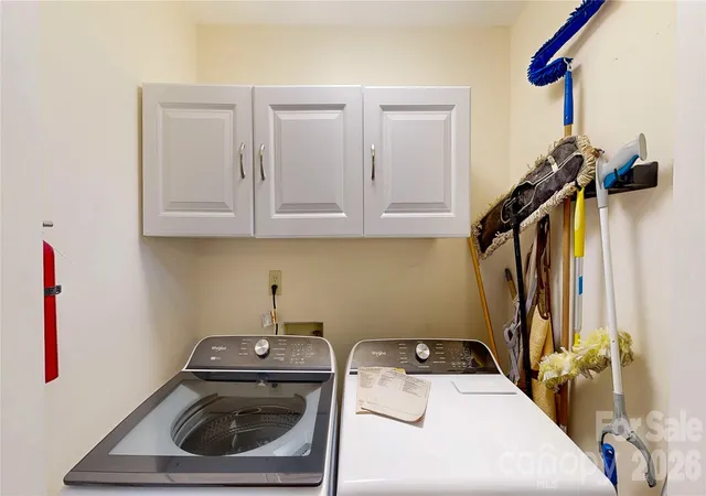 Photo 3 of Condo for sale at 103 Woodfield Dr #A3, Asheville, NC 28803 | MLS# 4386068 | Listing updated on 2026-08-01