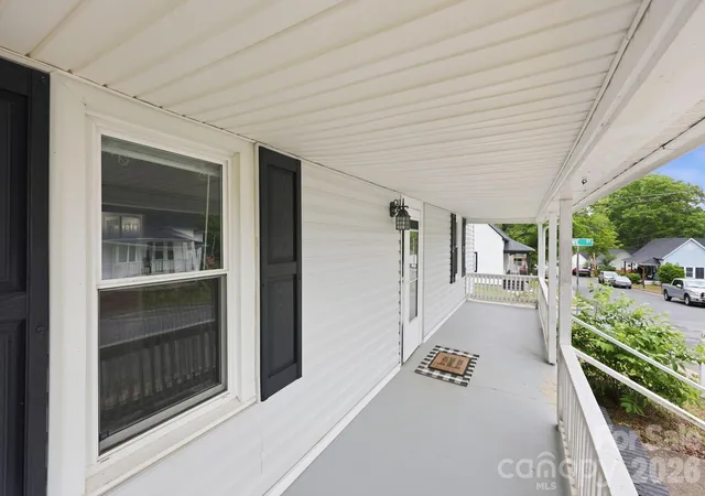 Homes for sale in Albemarle, NC | 904 Mill St, Albemarle, NC 28001 | MLS# 4386071