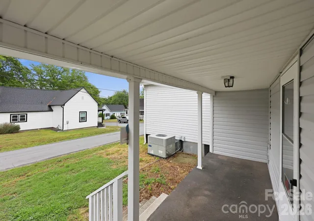 Homes for sale in Albemarle, NC | 904 Mill St, Albemarle, NC 28001 | MLS# 4386071