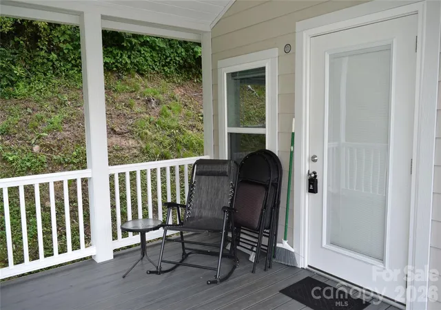 Homes for sale in Sylva, NC | 619 Kitchens Branch Rd, Sylva, NC 28779 | MLS# 4386073