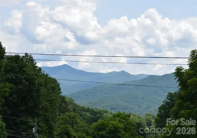 Homes for sale in Sylva, NC | 619 Kitchens Branch Rd, Sylva, NC 28779 | MLS# 4386073