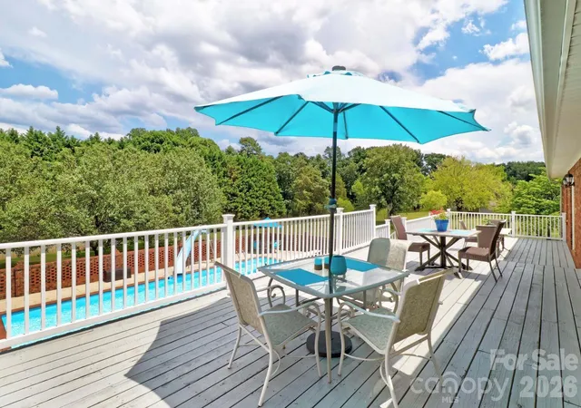 Homes for sale in Stony Point, NC | 4723 Old Mountain Rd, Stony Point, NC 28678 | MLS# 4386076