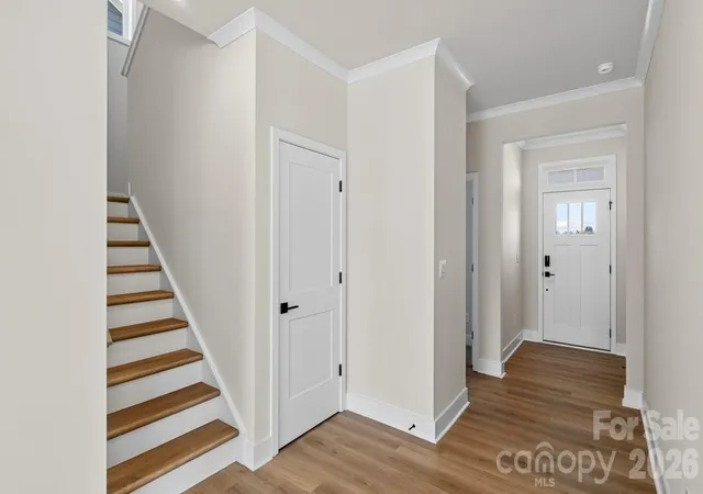 Photo 3 of Single family home for sale at 4181 Round Table Dr, Gastonia, NC 28056 | MLS# 4386083 | Listing updated on 2026-10-09