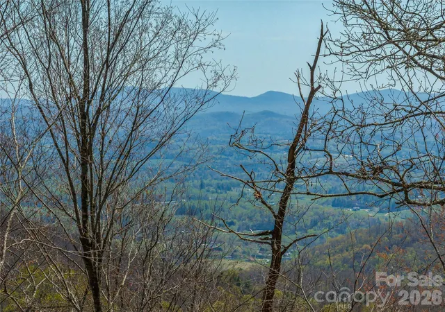 Photo 1 of Land for sale at 370 Autumn Ridge Ln #75, Hendersonville, NC 28792 | MLS# 4386094 | Listing updated on 2026-06-01