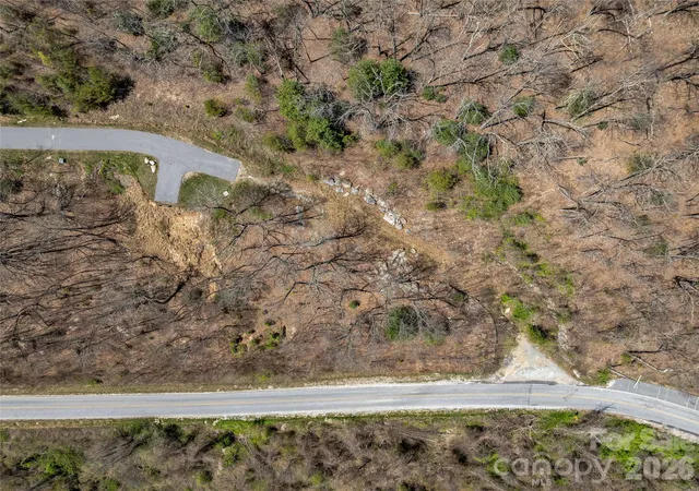 Photo 3 of Land for sale at 370 Autumn Ridge Ln #75, Hendersonville, NC 28792 | MLS# 4386094 | Listing updated on 2026-06-01