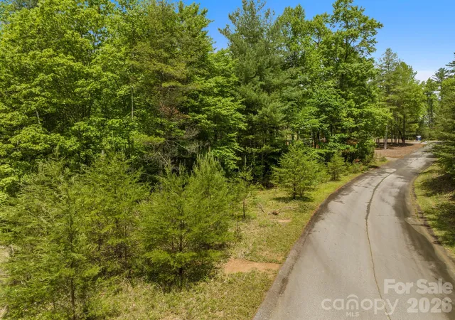15th image of Lot #28 Awi Trl, Hendersonville, NC 28739 | MLS# 4386122