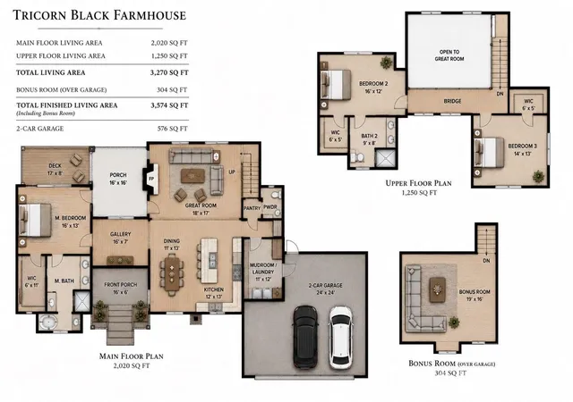 4th image of Lot #28 Awi Trl, Hendersonville, NC 28739 | MLS# 4386122