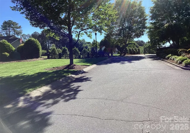 2nd image of 307 Twin Cove Dr #125, Connelly Springs, NC 28612 | MLS# 4386137
