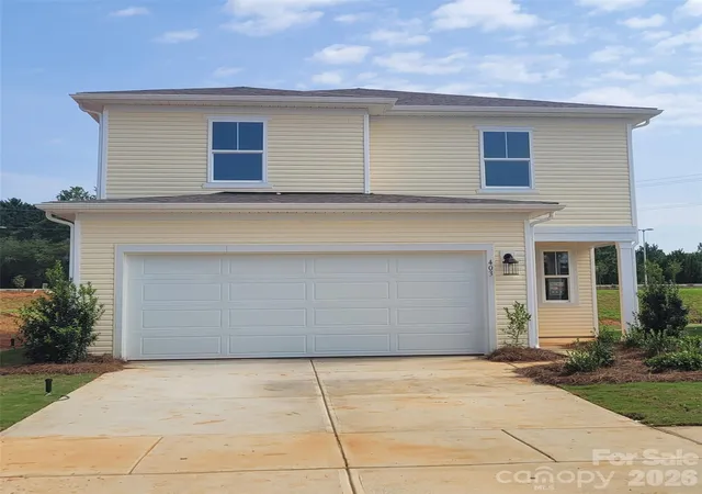 2nd image of 403 Silver Birch Ct, Shelby, NC 28152 | MLS# 4386143