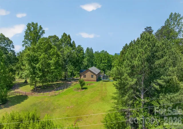 Photo 2 of Single family home for sale at 66 Misery Ridge, Mill Spring, NC 28756 | MLS# 4386144 | Listing updated on 2026-09-02