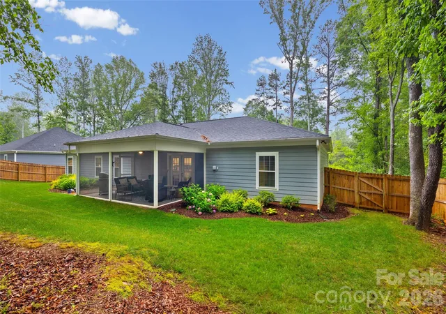 Homes for sale in York, SC | 291 Education Ln, York, SC 29745 | MLS# 4386152