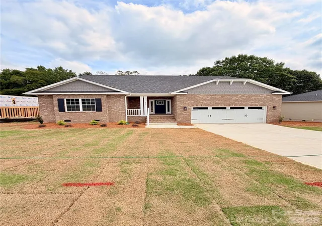 1st image of 214 Imperial Way #7A, Albemarle, NC 28001 | MLS# 4386156