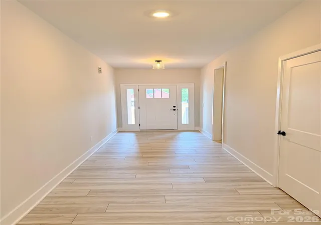 3rd image of 214 Imperial Way #7A, Albemarle, NC 28001 | MLS# 4386156