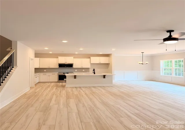 4th image of 214 Imperial Way #7A, Albemarle, NC 28001 | MLS# 4386156
