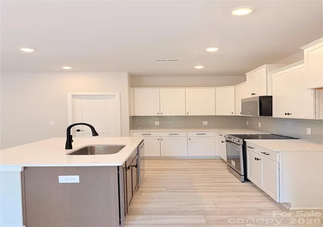 5th image of 214 Imperial Way #7A, Albemarle, NC 28001 | MLS# 4386156