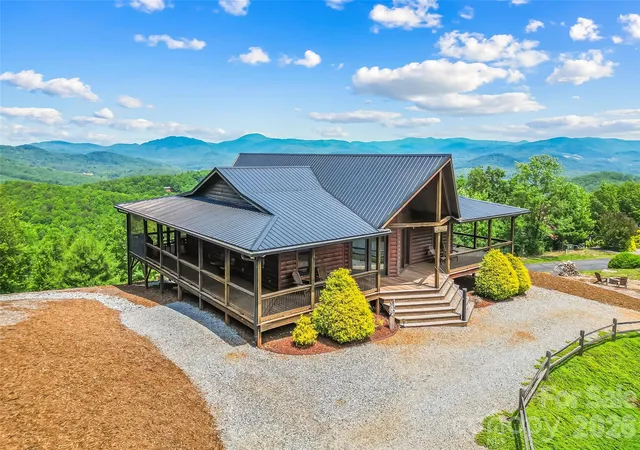 1st image of 122 Azule Ridge Dr, Bostic, NC 28018 | MLS# 4386164