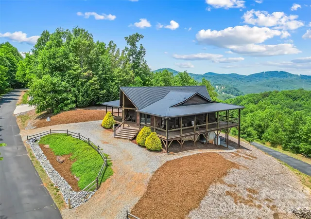 2nd image of 122 Azule Ridge Dr, Bostic, NC 28018 | MLS# 4386164
