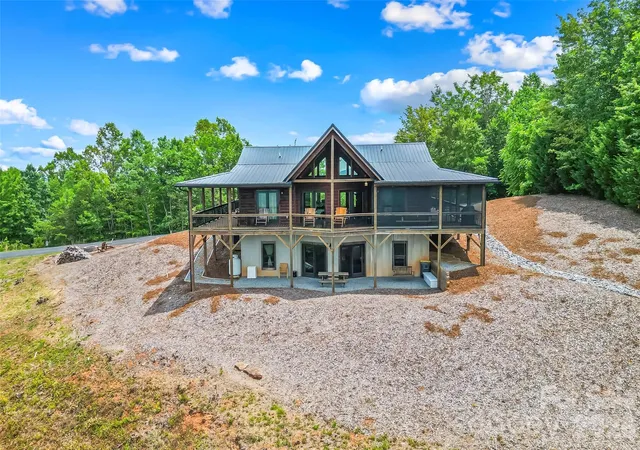 48th image of 122 Azule Ridge Dr, Bostic, NC 28018 | MLS# 4386164