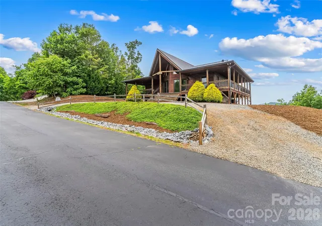 5th image of 122 Azule Ridge Dr, Bostic, NC 28018 | MLS# 4386164