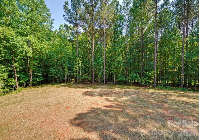 Homes for sale in Iron Station, NC | 4424 Mountain Creek Rd, Iron Station, NC 28080 | MLS# 4386175