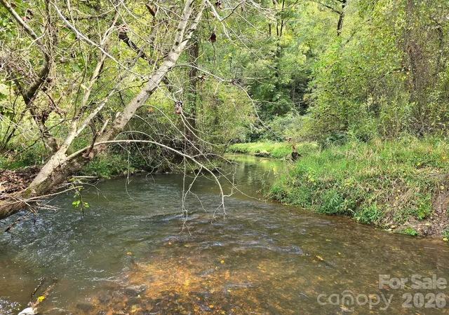 Photo 1 of Land for sale at 000 Cook Ln #24.87 Acres, Mills River, NC 28759 | MLS# 4386182 | Listing updated on 2026-10-09