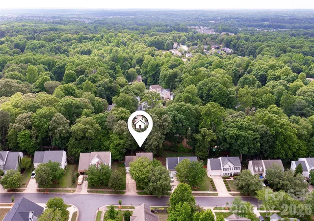 3rd image of 7818 Antique Cir, Waxhaw, NC 28173 | MLS# 4386189